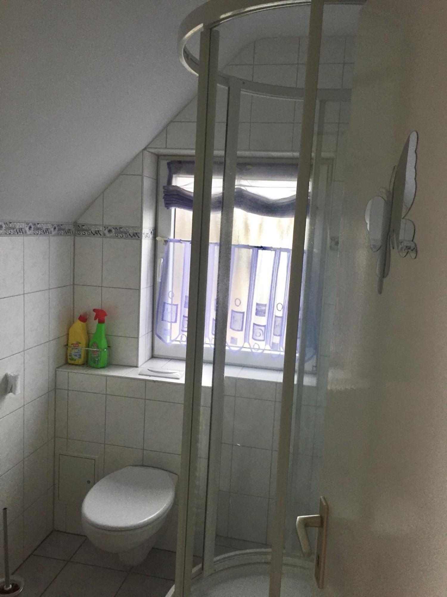 Blinkfuer 10 Apartamento Büsum Exterior foto